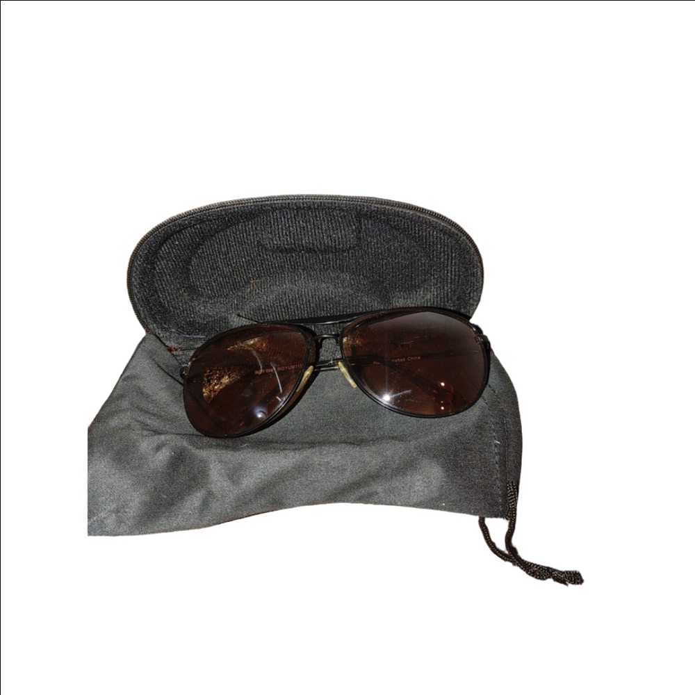 Renauld Indy 500 Sunglasses